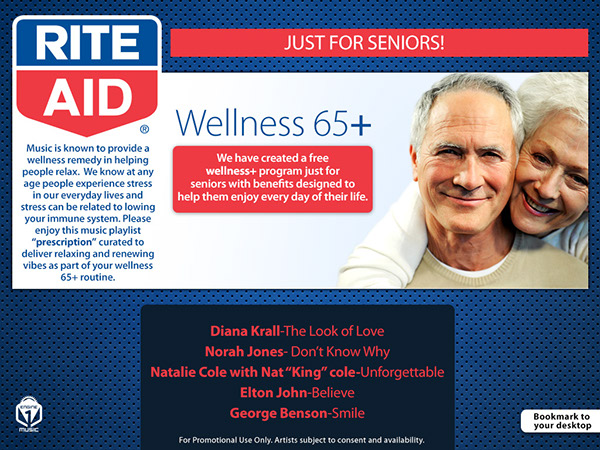 1b8de813494677.562748cca65ed