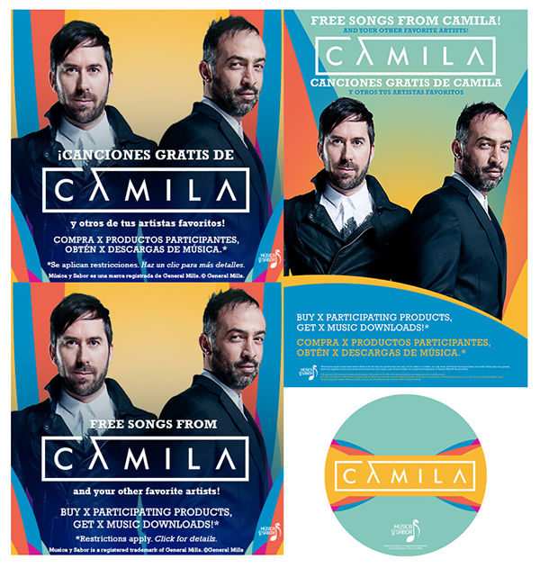 3d8b4724406845.56333ac3517d5