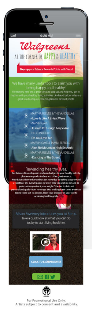 3f782313494677.562748815f256