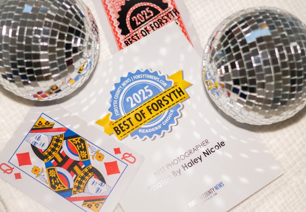 475442687_17887000434193968_1077035864479597164_n