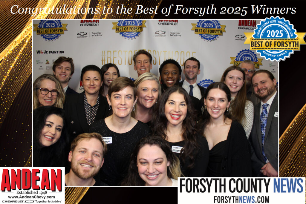 475771200_122141916812439215_1063124437879144058_n