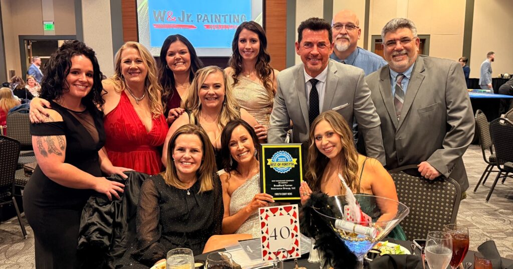 485116022_1055218773299023_5849476874571595772_n