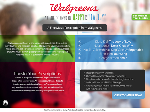 4f314813494677.56274881bf177