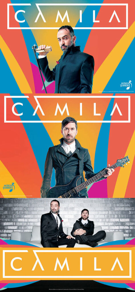 51f7c024406845.56333ac34d854 (2)