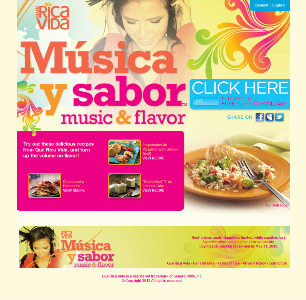 7c0e0c39970423.5606cb6d17a54