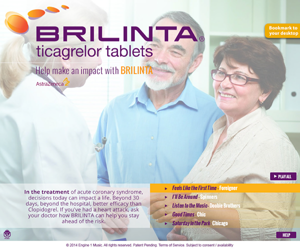 9e563f13494677.562ace6db00f1