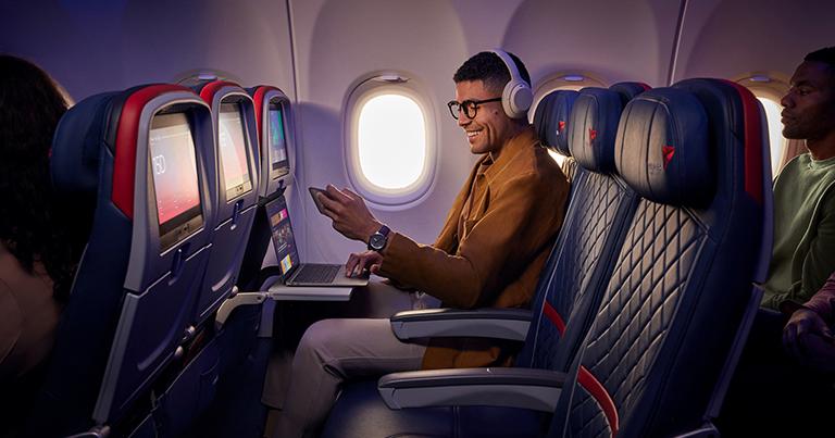 Delta-enhanced-onboard-experience