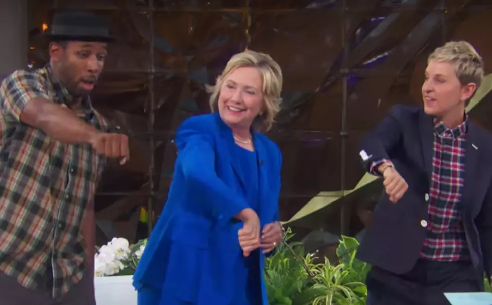 oldpplwhipnaenae (1)